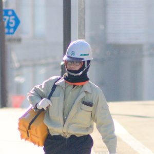 hanada-08